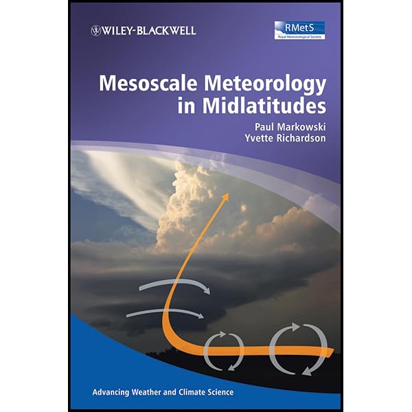Buy An Introduction to Dynamic Meteorology, 88 Book Online at Low